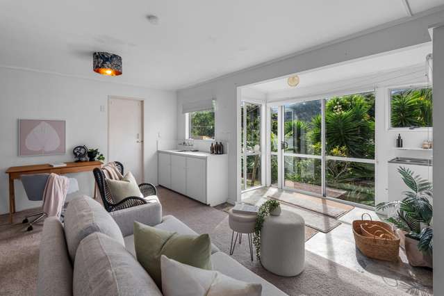 25 Wolfe Street Regent_4