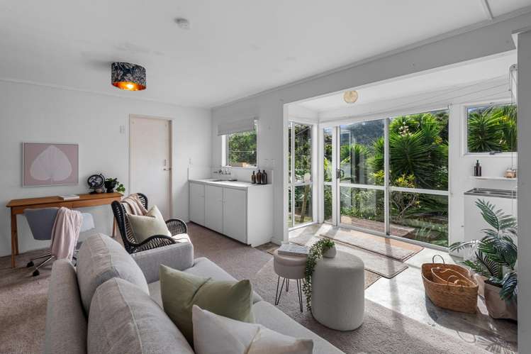 25 Wolfe Street Regent_4