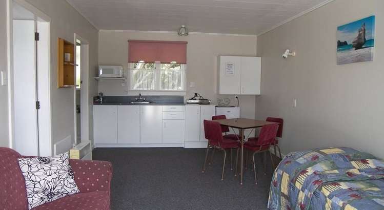 554 Tay Street Hawthorndale_9