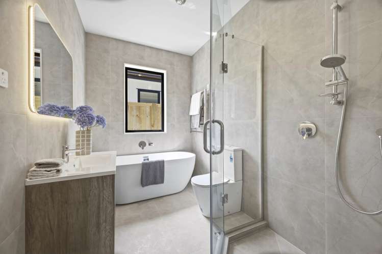 48 Whangamaire Rise Karaka_8