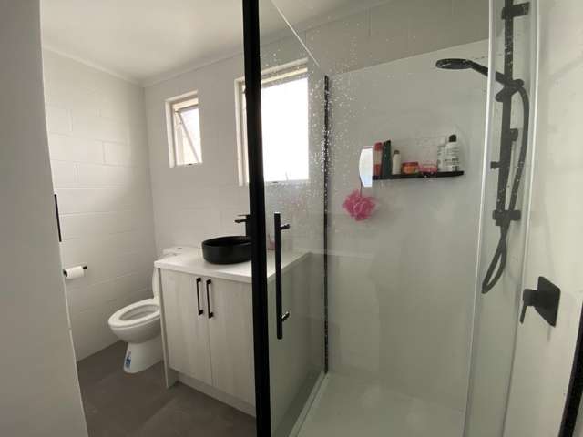 1/104 Budge Street 10706_3