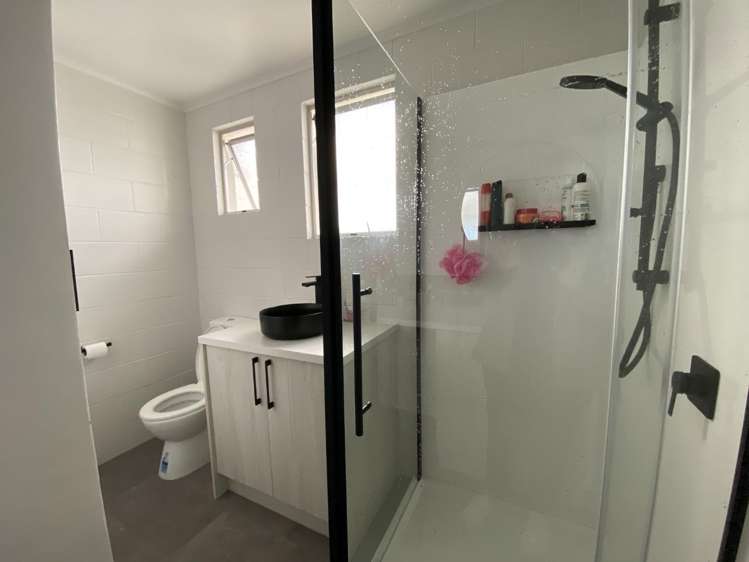 1/104 Budge Street 10706_3