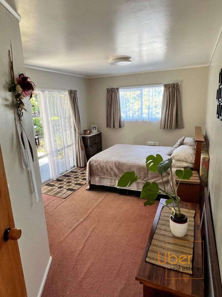 3 Gundry Street Rawene_9