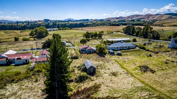 9 Marae Street Waipawa_11