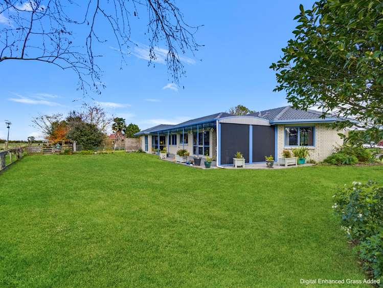 93 Hauraki Road_4