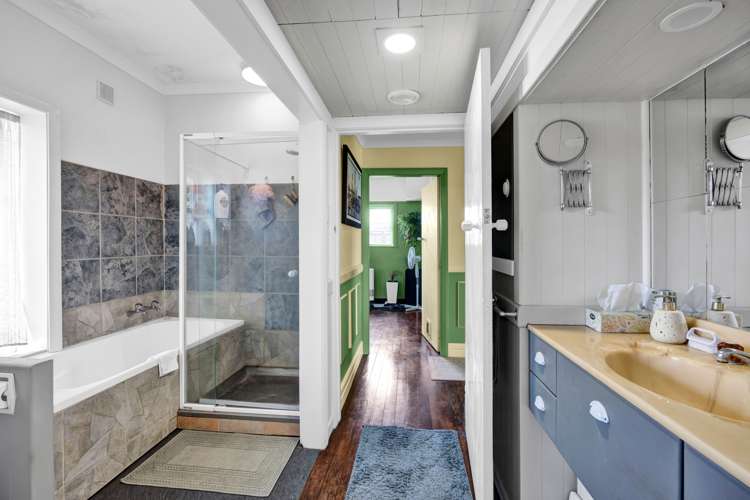 7 Essex Street Patea_6