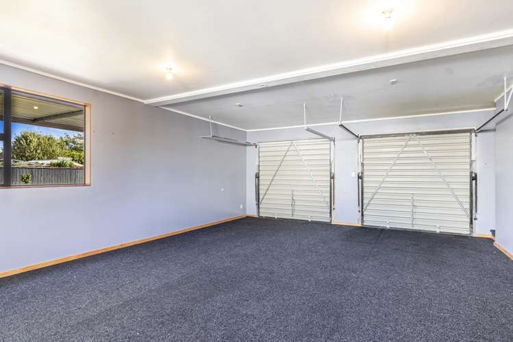 87 Lakings Road Springlands_23