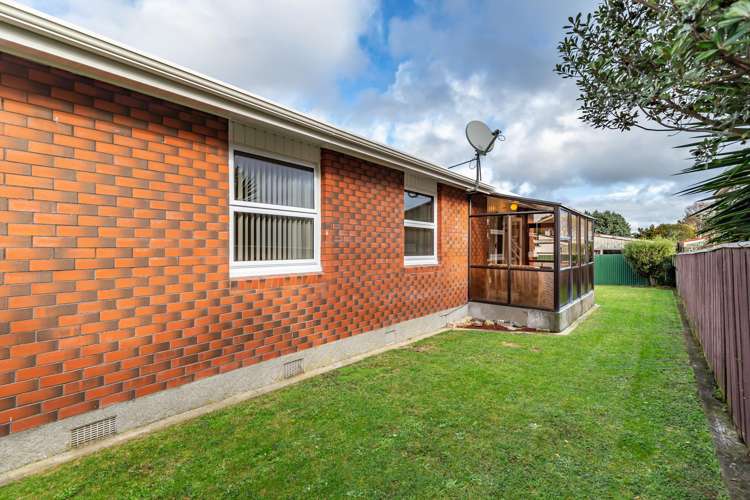 33A Highbury Drive Levin_12