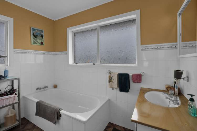 26 Iredale Road Hawera_11