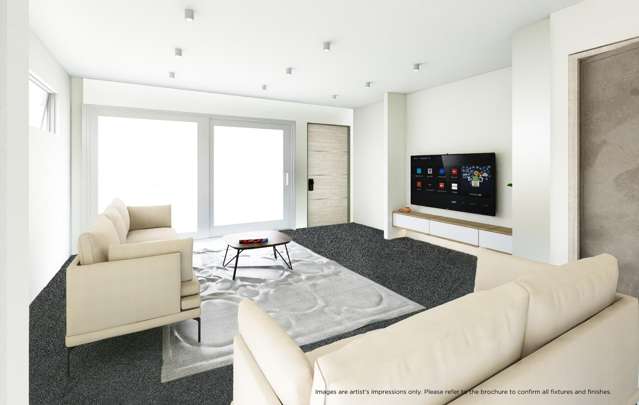 464A and 464B Gloucester Street Linwood_3