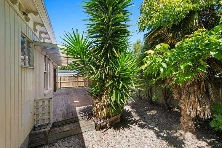 42 South Street Blenheim_12