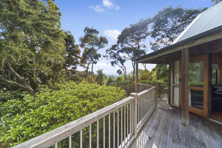 41 Kaiuru Avenue Pukawa_14