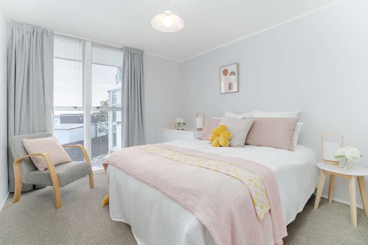 65 Cunliffe Street Churton Park_12