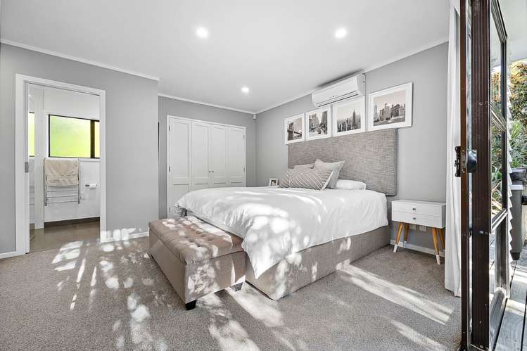 5 Weatherly Road Torbay_17