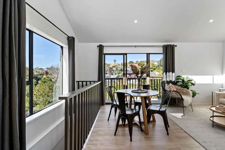 1/49a Hebron Road Waiake_22