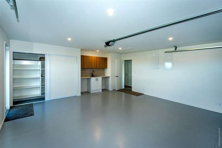 16 Makonui Road Lincoln_18