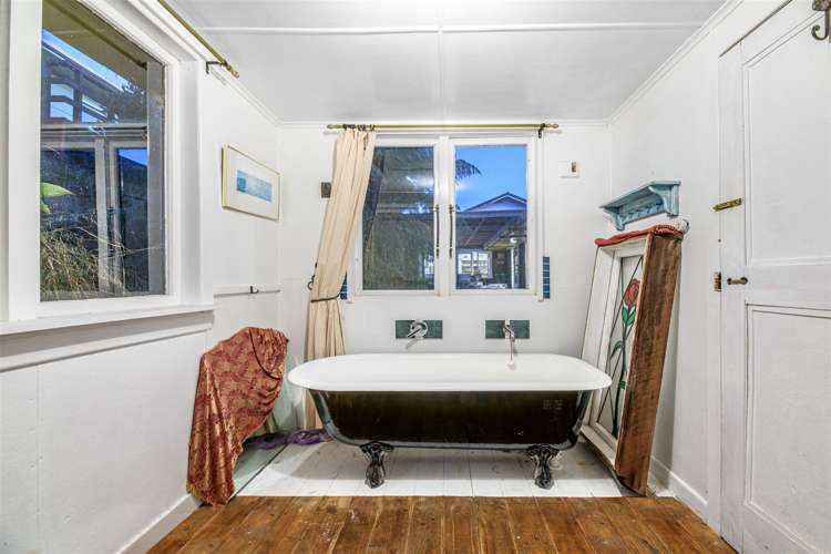 36 Don Buck Road Massey_12
