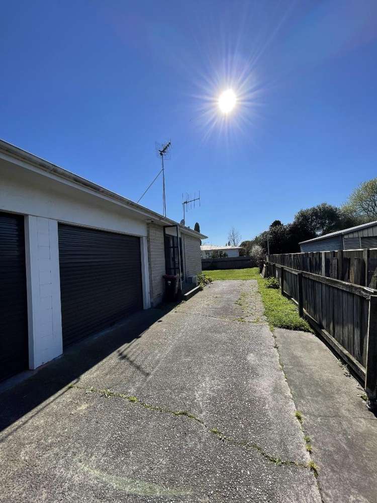 Address withheld 10487_6