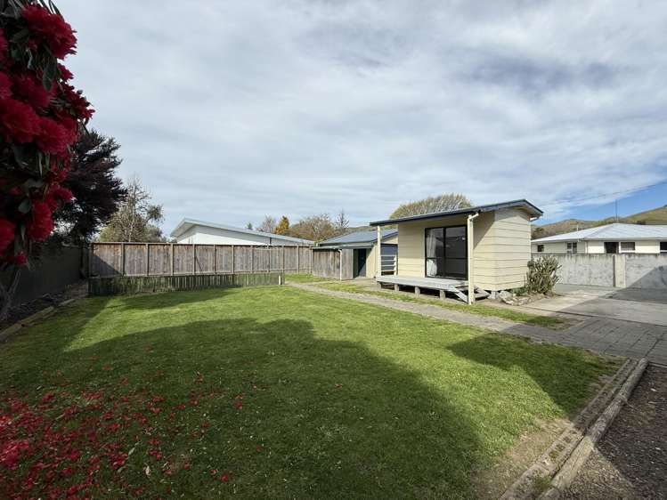 273 Scott Street Witherlea_7