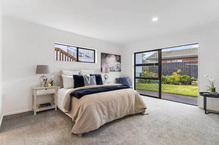 13 Edendale Road Somerville_10