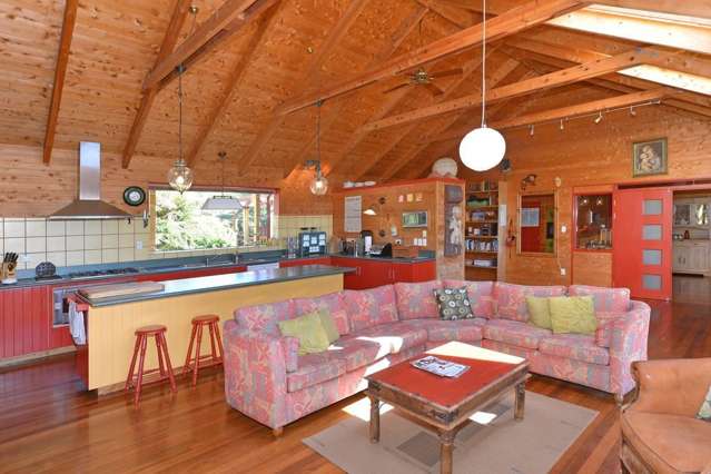 41 Nees Road Takaka_2