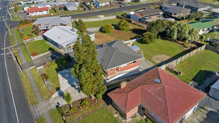 1213 Te Rahu Road Te Awamutu_17