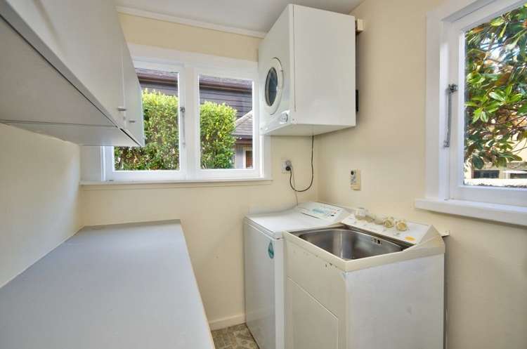 57a Melanesia Road Kohimarama_14