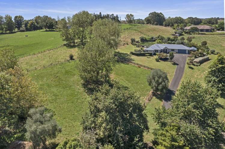 37 Hereford Drive Horsham Downs_6