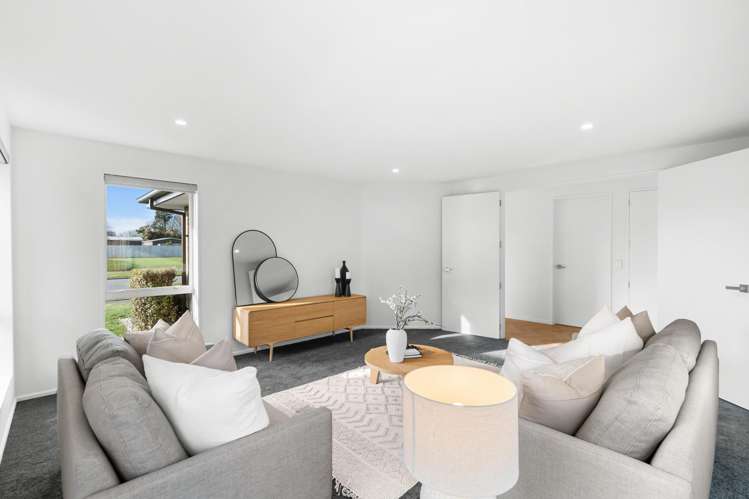 58 Platinum Drive Wigram_9