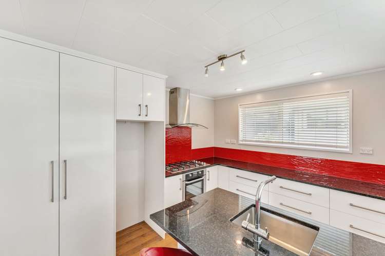 1/19 Glenwood Avenue Glenwood_8