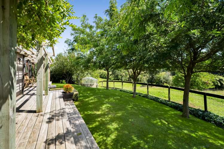 88 Te Arei Road East Lepperton_7