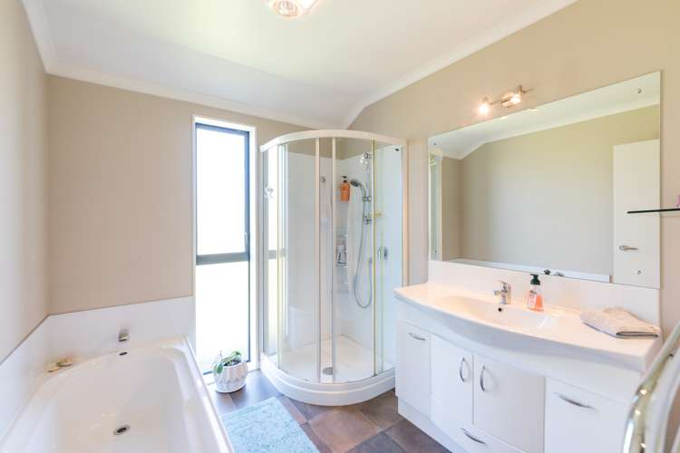 176 Whitmore Road Linton_19