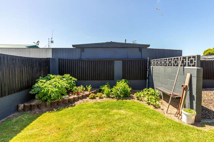 14B Seaspray Drive Mount Maunganui_16