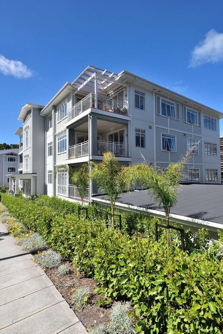 106 Panorama Heights Orewa_0