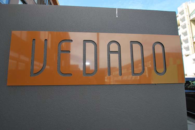 107/41 Hopper Street Mount Cook_8