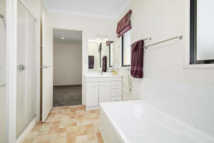 20/58A Molesworth Street Taita_10