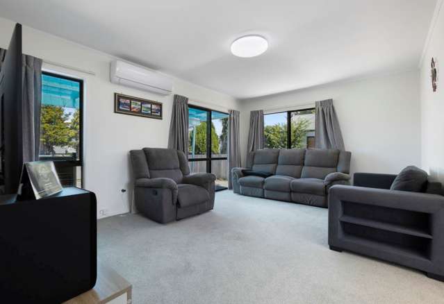 3 Korcula Place Avondale_2