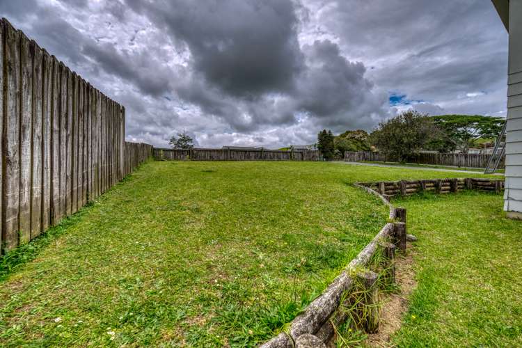 115 Allen Bell Drive Kaitaia_35