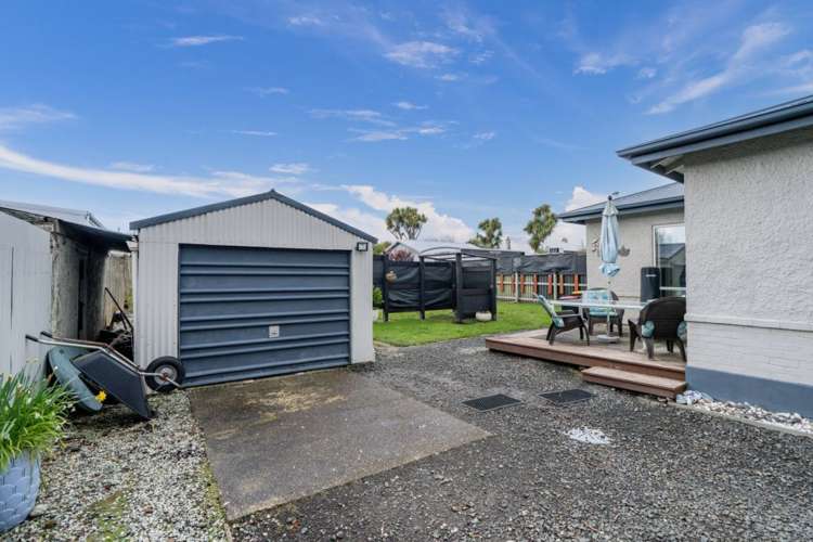 122 Nelson Street Georgetown_20