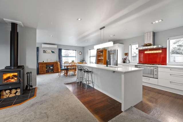 18 Somerset Grove Allenton_2