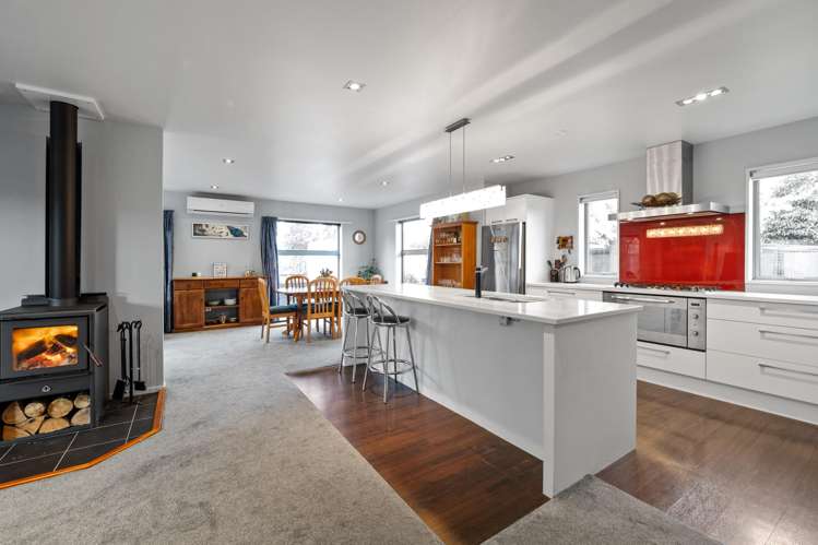 18 Somerset Grove_2