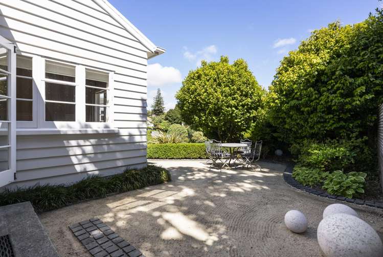 8 Baroda Street Khandallah_9