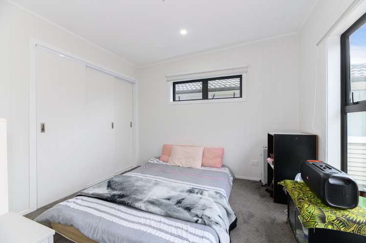24B Bates Street Papakura_6