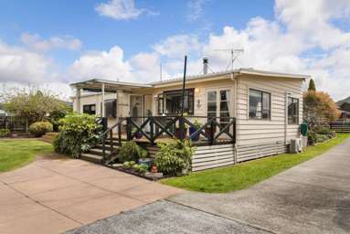 16 Wenlock Street_3