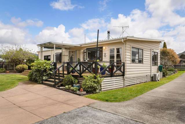 16 Wenlock Street Waihi_3
