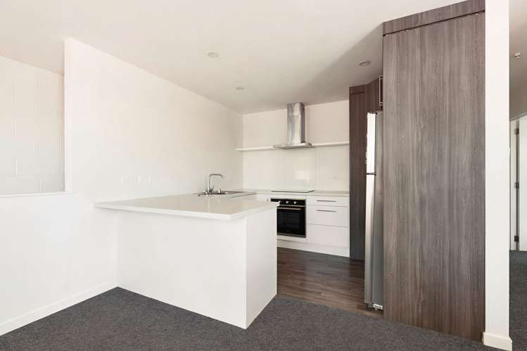 127A Fourteenth Avenue Avenues_3