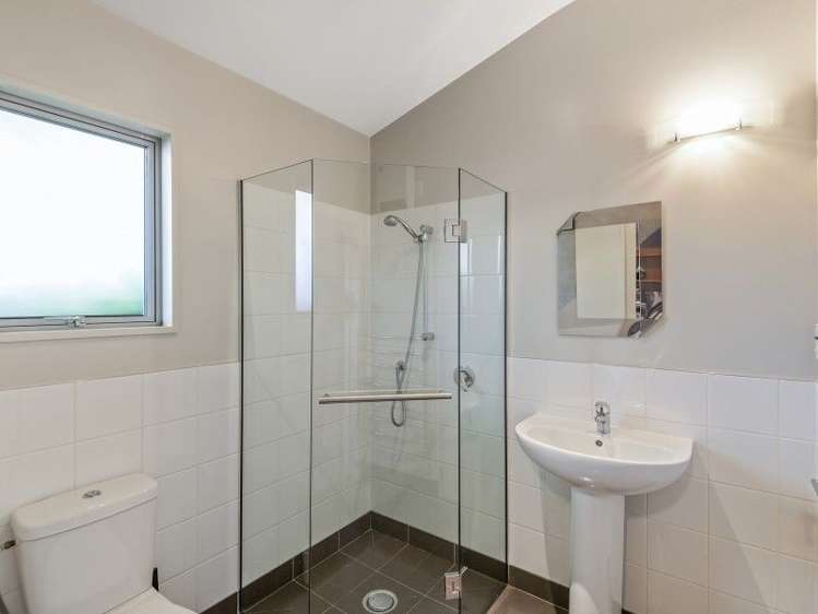 45a Wroxton Terrace Merivale_9