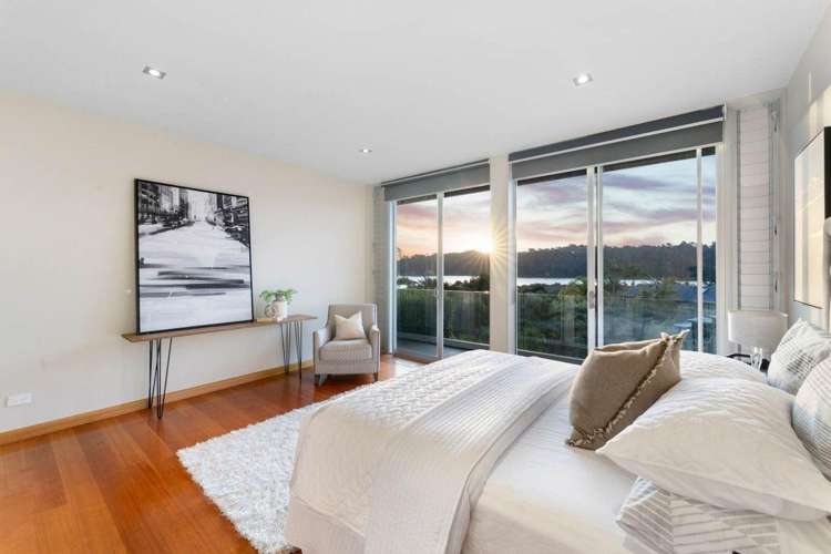 21 Schopolo Place Albany_13