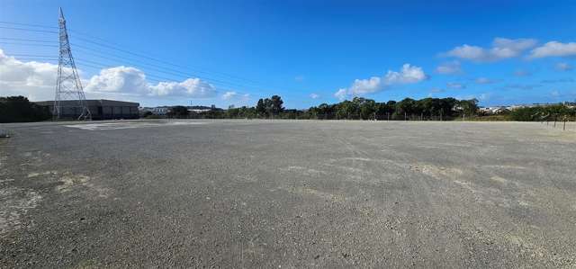 69 Captain Springs Road Onehunga_1