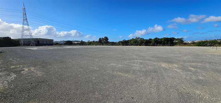 69 Captain Springs Road Onehunga_1